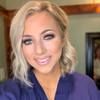 kayleynaquin